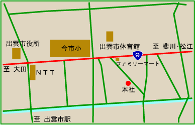 {Вn}